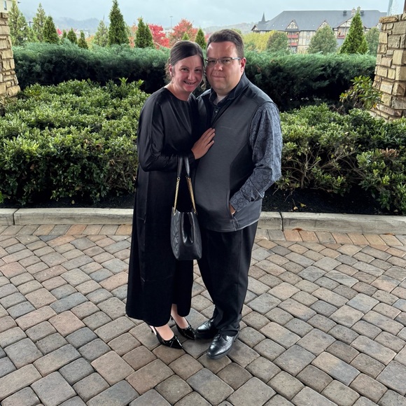 πMeet your Posher, βπ π¦π£π₯πππͺπ - Picture 11 of 16